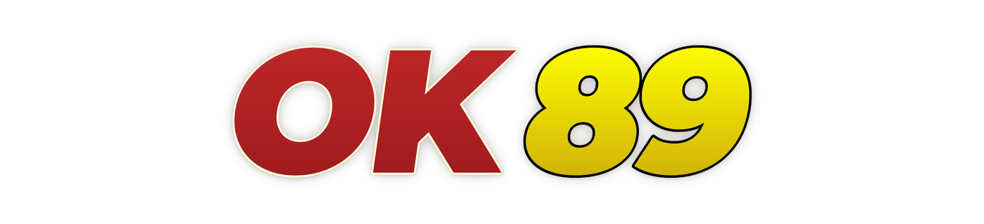 ok89
